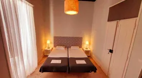 Hostel A Casa da Árvore - Image 2