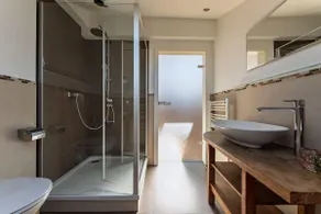 Modern 2-Zimmer Apartment - Image 2