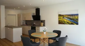 Hain Estate Appartements - Image 5