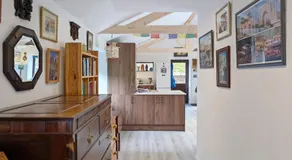 Khukra Kharka Cottage - Image 3