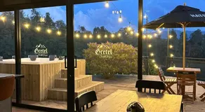 GRETEL CHALETS SUIZO - Image 3