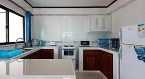 Belle Vacance Self Catering Villas - Image 5