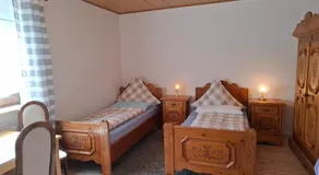 Pension Hubertushöhe - Image 5