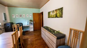 Schöne Ferienwohnung in ruhiger Lage - Image 4