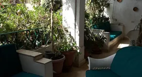 Horus House Hotel Zamalek - Image 4