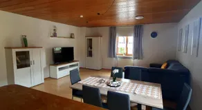 Gasthof zum Brunnen - Image 2