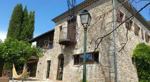 Là-Haut "Maison d'hôtes" - Image 5