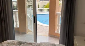 Casa Kiga - Image 2
