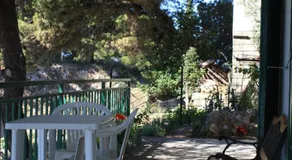 Adriatic Brick House - Image 4