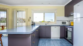 Alkira Inverloch - Image 4