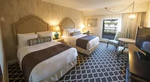 Molly Pitcher Inn - Image 2