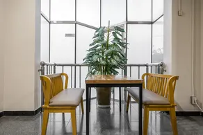 Hoengseong New World Motel - Image 3