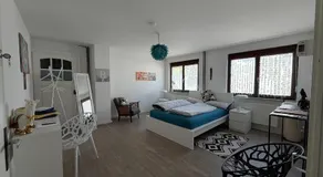 Gästezimmer Kirrlach - Image 2
