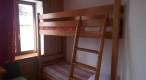 Le Chalet Lamoura Haut-Jura - Image 2