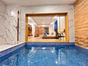 Jollywood Resort Pushkar - Image 4