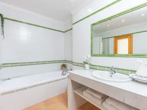 ES GARROVERET - Traumhafte Finca mit privatem Schwimmbad und kostenlosem W-LAN - Image 2