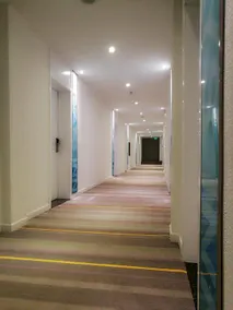 7 Days Inn·Ulanqab Tsining railway station - Image 3