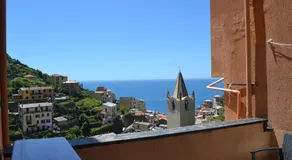 5 Terre SEA VIEW - Image 5