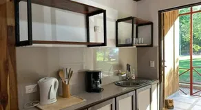 Casa Elora - Image 3