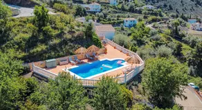 Villa Mirador - Image 4