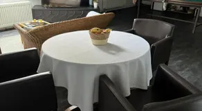 Nilvaevents - Image 3