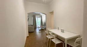 Faliro Apartments Next To The Beach - Image 3