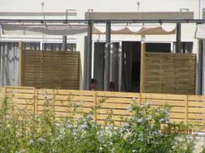 Sunny Holiday Apartments - Image 3