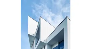 CASA VYS - Image 3