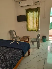 Beach Times Resort - Image 2