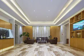 Xindayu Hotel - Image 2