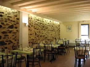 Le Relais d'Etagnac - Image 4