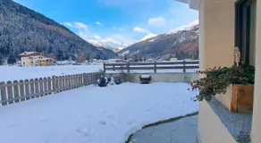 Coccola di Montagna tra Bormio e Livigno - Image 4
