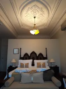 Casa Manuel Espregueira e Oliveira - Image 2