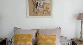 Chambre de charme - Image 2