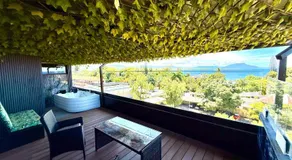 Sosua Inn Hotel - Image 4
