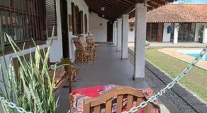 Vila do Tatá - Image 3