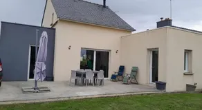 Au château d'eau - Image 3