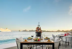 Suites at Villa Del Palmar Cabo San Lucas Beach Resort and Spa - Image 2