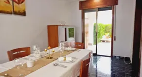 CASA Gayuba - Image 3