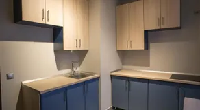 Luxe Stay - Image 5