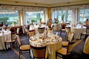 Hotel Driland - Image 3