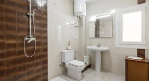 Casa Teresa Deltebre - Image 2