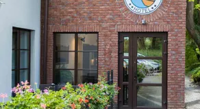 Hotel Portus - Image 5
