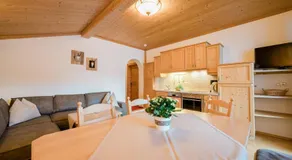 Erlenhof Appartements - Image 4