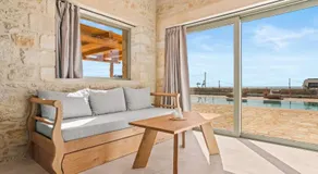 Serene Villas - Villa Thalassini by Estia - Image 2