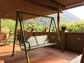Xianshan Homestay - Image 4