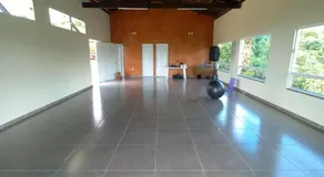 Portal Amor e Consciência - Image 4