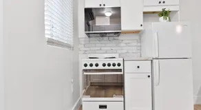 Modern Miami Studio Close to Wynwood & Downtown - Image 4