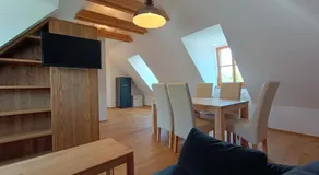 Apartmány Malý mnich - Image 2