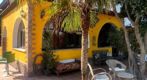 HIGOS CHUMBOS, CASA RURAL COMPARTIDO - Image 5